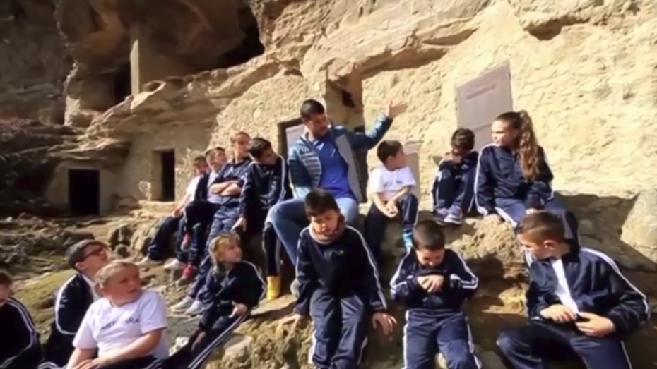 riscocaidoartenaraceip