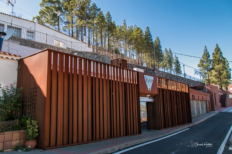 centrointerpretacion3