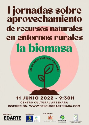 jornadasbiomasa