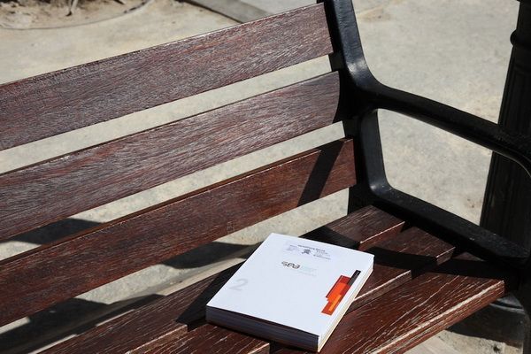 LibroArtenara