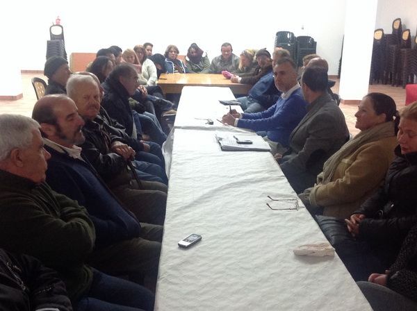 artenarasaocialistas