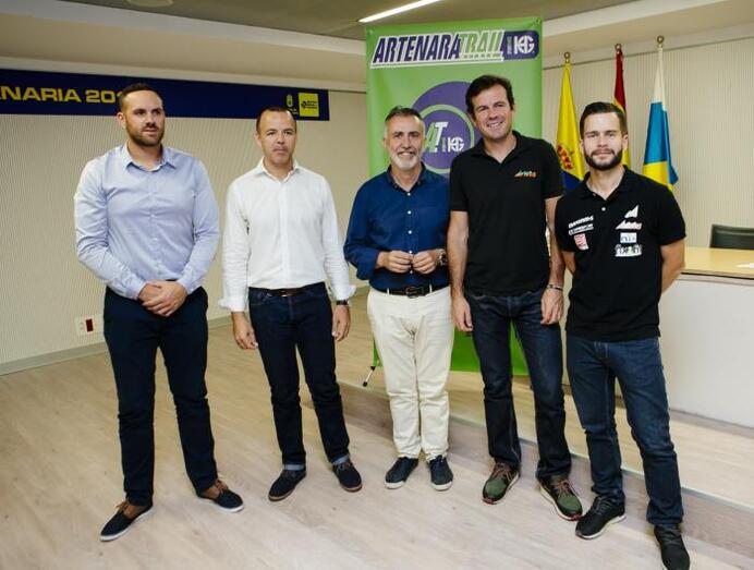 artenaratrail2016presen