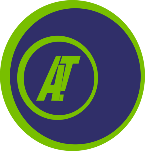 artenaratraillogo
