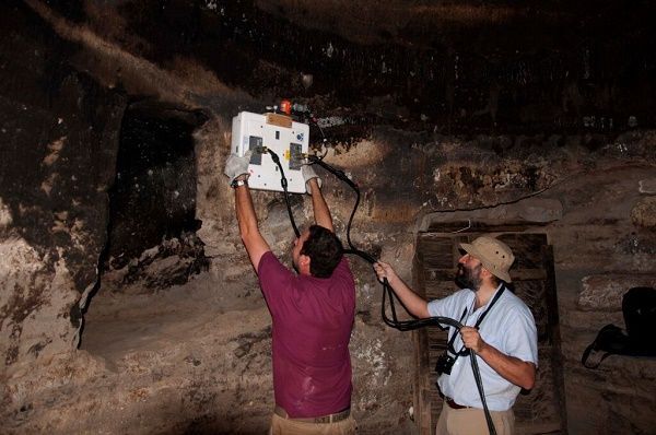 cueva5