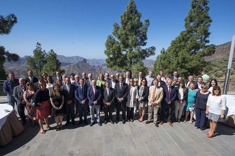 declaracionriscocaido