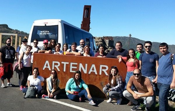 dinamizadoresartenara