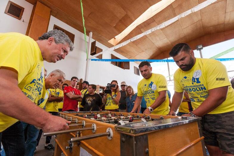 futbolinartenara2016