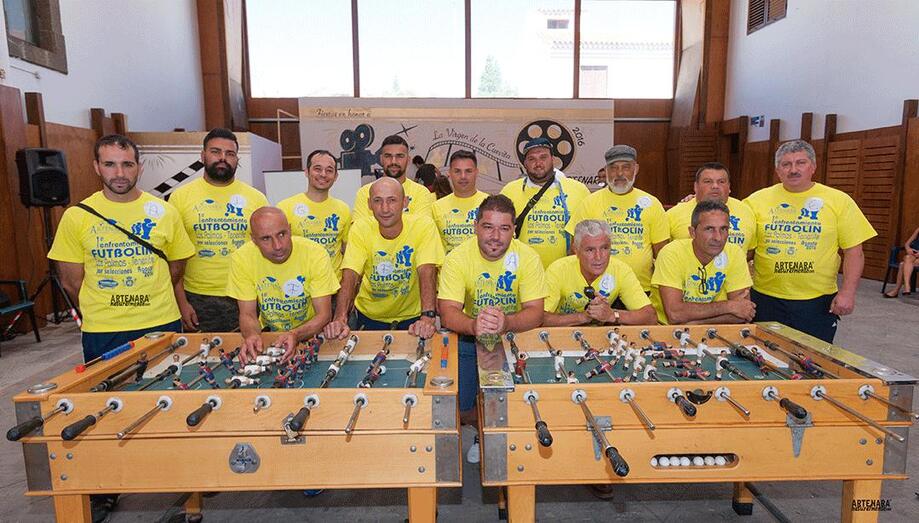 futbolinartenara201601