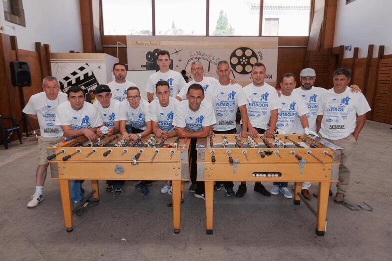 futbolinartenara201602