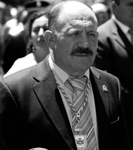 julianmendozamendoza