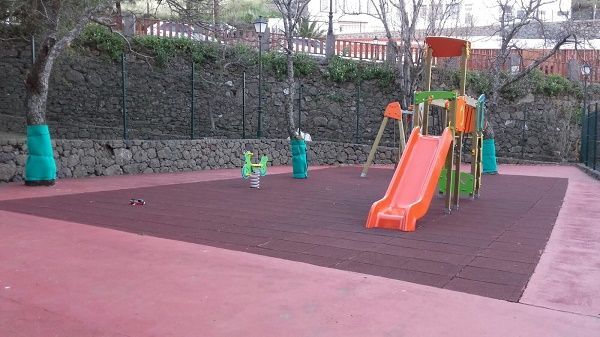 parqueinfatil arqtenara
