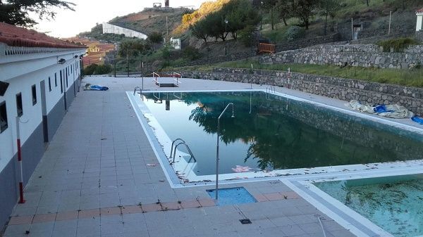 piscinaartenara