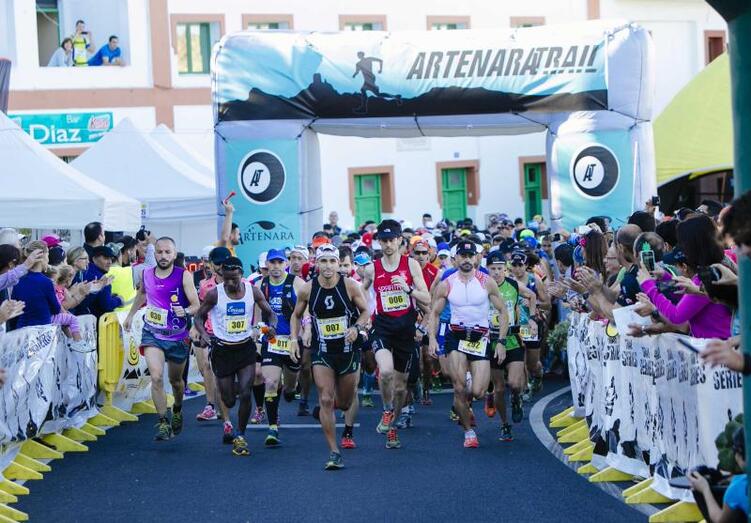 trailartenaabr2016