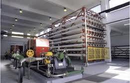 DESALADORAARUCASMOYA