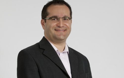 Gustavo Martn Cerpa 2