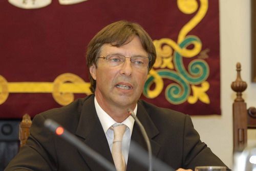 alcalde de arucas1