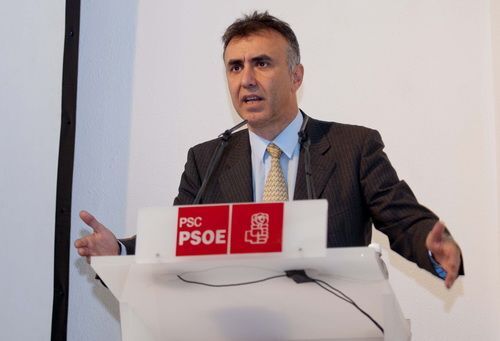 angel victos torres9