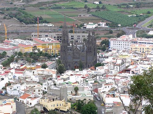arucas9