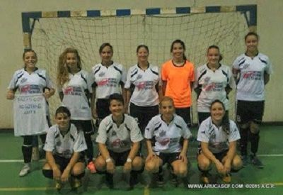 arucasfemenino