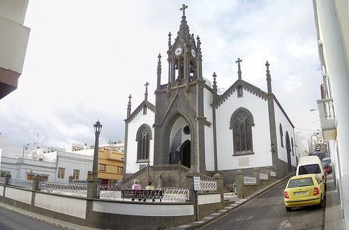 cardones