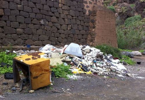 costa_arucas_basura8