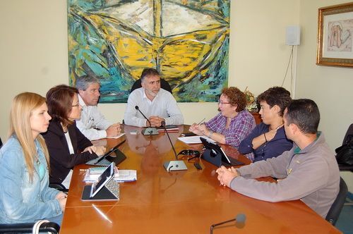 gobierno_arucas