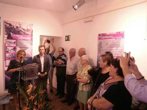 labrantes_inauguracin