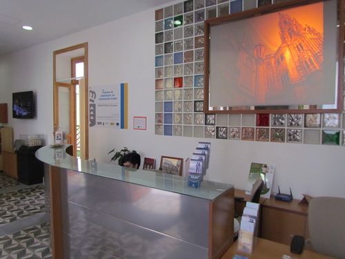 oficina de turismo arucas5
