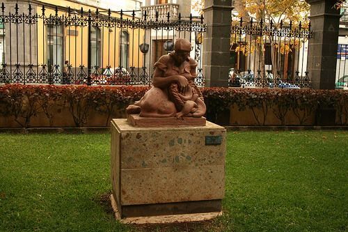 parque municipal arucas1