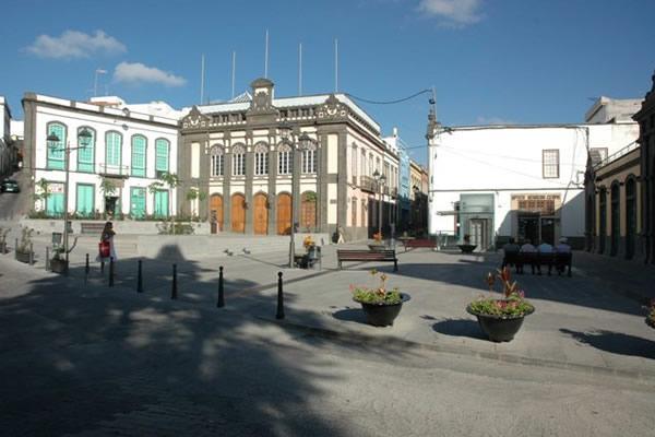 plazaarucasayutamiento