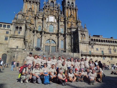 santiago14