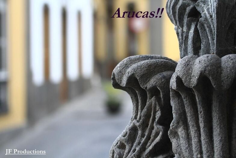 Mira lo que hemos hecho