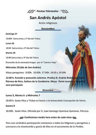 andresfiestas