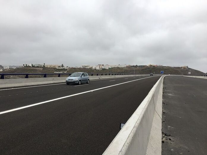 aperturacircunvalacion