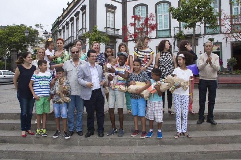 arucasniñossaharuis