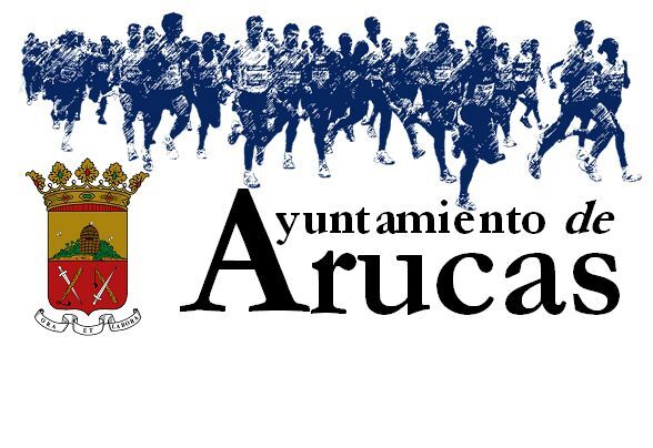 ayuntamient maraton copia