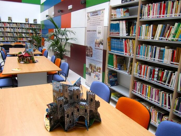bibliotecaarucas9