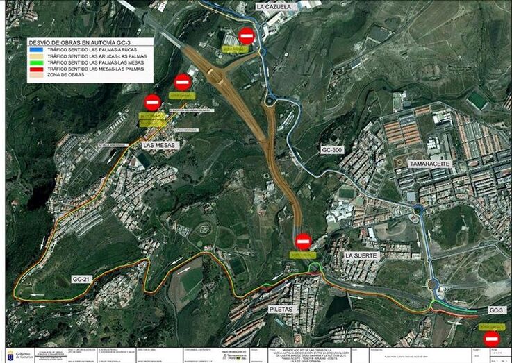 cierrecircunvalacion