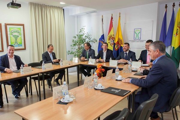clavijomancomunidad