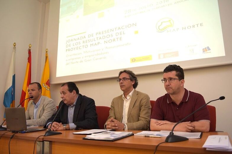 colaboracionnorte
