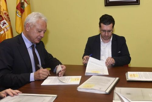 dinosolconvenio