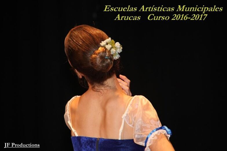 escuelasartisticasarucas4a