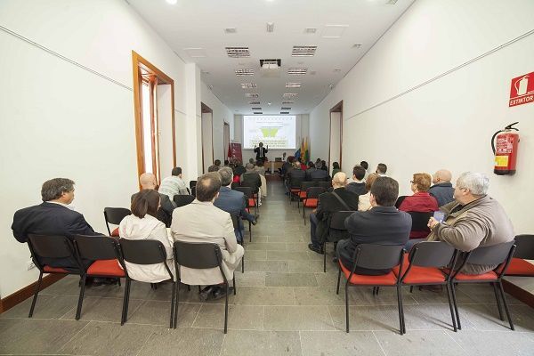 foro