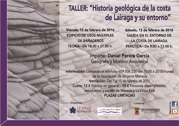 geologia bañaderos 1