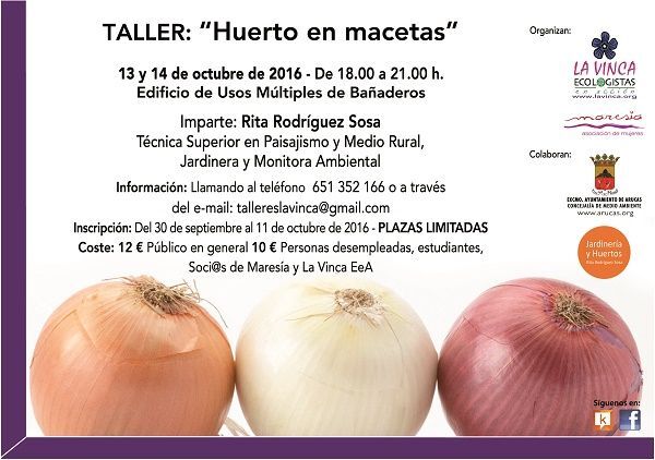 horticulturabañaderos8