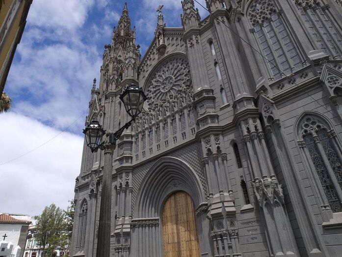 iglesiadesan juan