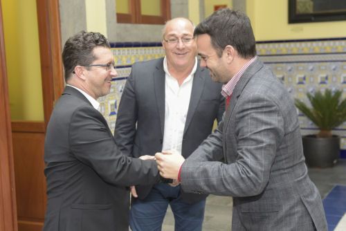 justicia