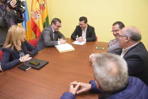 menores