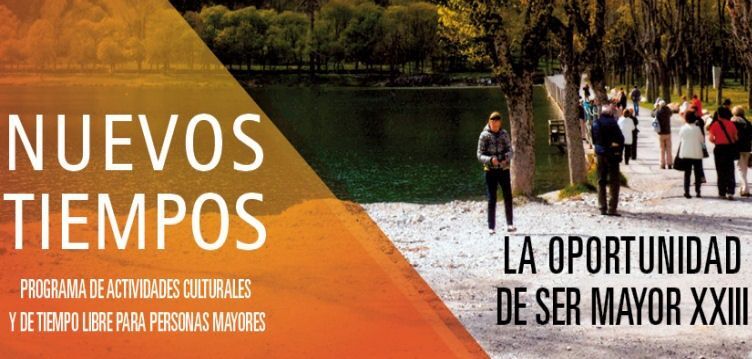 nuevostiempos