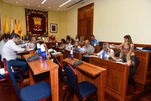 plenoarucasfebrero16